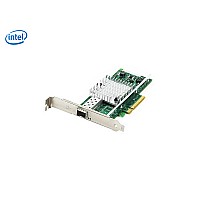 10G SFP+ Network Card PCIE x8 รุ่น X520