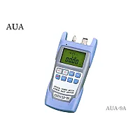 Compytico Power Meter รุ่น AUA-9A พร้อม VFL 10mW