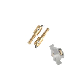 ใบมีดตัวตัดสายไฟเบอร์ออฟติกแนวยาว รุ่น SI-01 ใบมีดตัวตัดสายไฟเบอร์ออฟติกแนวยาว รุ่น SI-01