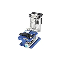 แท่นตัดสายไฟเบอร์ออฟติก Fiber Cleaver รุ่น FC-6S