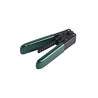 LINK คีมตัดสาย Flat Type 1-2 CORE รุ่น UF-2820
