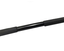 ท่อหดกาวสำหรับหุ้มรอยสไปรท์ขนาด 60X3mm แพ็ค 10 ชิ้น