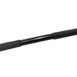ท่อหดกาวสำหรับหุ้มรอยสไปรท์ขนาด 60X3mm แพ็ค 10 ชิ้น ท่อหดกาวสำหรับหุ้มรอยสไปรท์ขนาด 60X3mm แพ็ค 10 ชิ้น