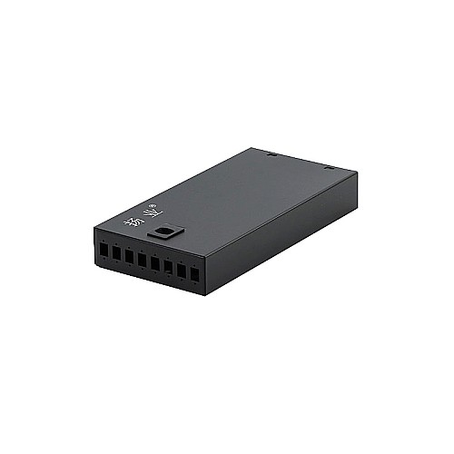 Fiber Optic ODB Box 8 Core Indoor