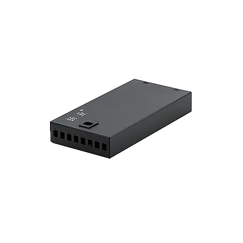 Fiber Optic ODB Box 8 Core Indoor