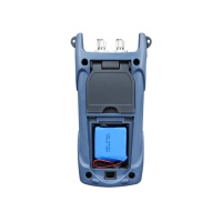 Optical PON Power Meter รุ่น AUA-310U