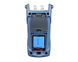 Optical PON Power Meter รุ่น AUA-310U