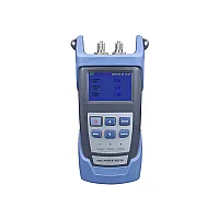 Compytico AUA-310U PON Power Meter (UPC)