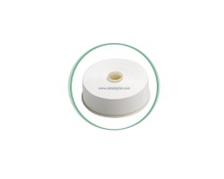 ม้วนผ้าเทปสำหรับ Clean Tape แบบตลับ