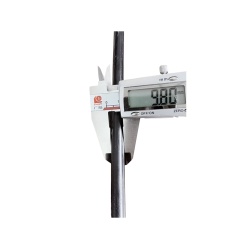 สายไฟเบอร์ออฟติก ARSS SM 6 CORE Armored (1KM) สายไฟเบอร์ออฟติก ARSS SM 6 CORE Armored (1KM)