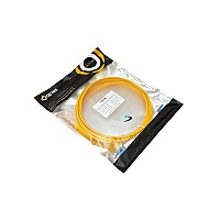 Patch Cord LC-LC (UPC) SM Duplex ยาว 3 เมตร