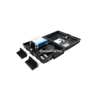 กล่องกันน้ำ PLC Splitter 1X16 BOX Type Outdoor