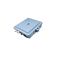กล่องกันน้ำ PLC Splitter 1X2, 1X4, 1X8 Outdoor