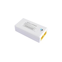 10/100 PoE Extender เข้า 1 ออก 2 รุ่น 102JL
