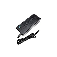 PoE Switch 12 Port 10/100 + 2 LAN FE Uplink