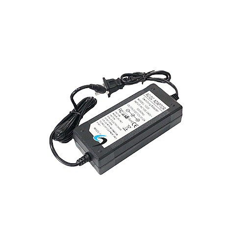 Adapter Switching 12V/2A XJ รุ่น 1220 24W