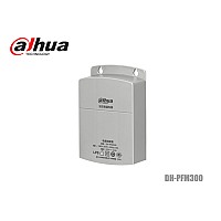 Adapter Switching 12V/2A Dahua รุ่น DH-PFM300 (กันน้ำ)
