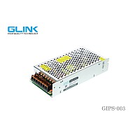 GLINK Power Supply CCTV 12V/10A รุ่น GIPS-003