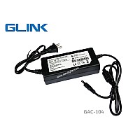 GLINK Adapter DC CCTV 12V/5A รุ่น GAC-103