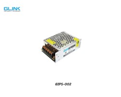 Power Supply 12V/5A GLINK รุ่น GIPS-002