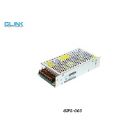 GLINK Power Supply 12V/10A รุ่น GIPS-003 GLINK Power Supply 12V/10A รุ่น GIPS-003