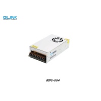 GLINK Power Supply 12V/20A รุ่น GIPS-004 GLINK Power Supply 12V/20A รุ่น GIPS-004