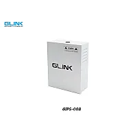 GLINK Power Supply Access Control 12V/5A รุ่น GIPS-008