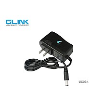 Adapter 5V/1A Glink รุ่น SWI-003