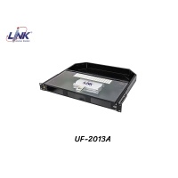 LINK ODF Rack Mount Drawer 3 Snap-in รุ่น UF-2013A LINK ODF Rack Mount Drawer 3 Snap-in รุ่น UF-2013A