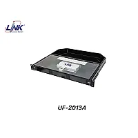 LINK | ODF Rack Mount Drawer 3 Snap-in รุ่น UF-2013A