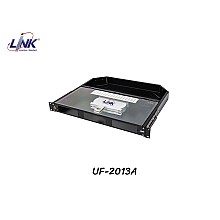 ODF Rack Mount Drawer 3 Snap-in LINK รุ่น UF-2013A