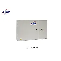 LINK | FDU Wall Mount Type 2 Snap-in รุ่น UF-2022A