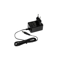 10 Gigabit (10G) Media Converter รุ่น SDT-10GMC-SFP