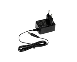 10G SFP+ Media Converter รุ่น SDT-10GMC-SFP