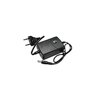Gigabit Fiber Switch 4SFP Port + 2GE