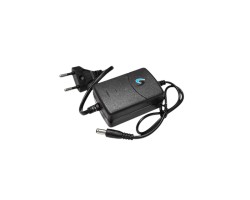 Gigabit Media Multi-mode To Single-mode