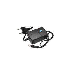 Gigabit Fiber SFP Switch 4 Port + 2GE