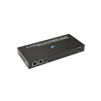 Gigabit Switch SC 8 Port 3KM Uplink 2 Gigabit LAN Gigabit Switch SC 8 Port 3KM Uplink 2 Gigabit LAN
