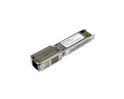 GPON OLT STICK SFP SC 1.25G (16) ONU