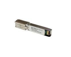 GPON OLT STICK SFP SC 1.25G (16) ONU