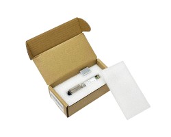 GPON OLT STICK SFP SC 1.25G (16) ONU