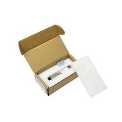GPON OLT STICK SFP 1.25G (32) ONU