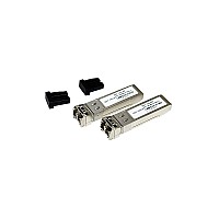 10G SFP+ MM 850 LC DX DDM รุ่น SDT-10G-SR