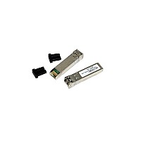 10G SFP+ MM 850 LC DX DDM รุ่น SDT-10G-SR