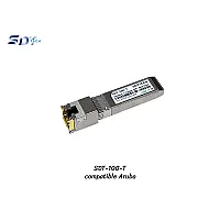 SFP+ 10GBase-T Copper RJ45 30M (AR)