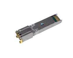 1G-T Copper SFP RJ45 รุ่น SDT-GLC-T | Gigabit