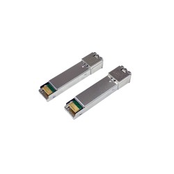SDT | SFP SC BIDI-1310/1550 1.25G DDM SM 3KM