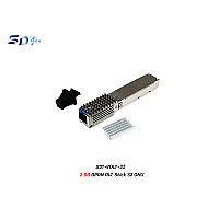 GPON OLT Stick SFP SC 2.5G (32) ONU
