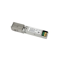 XPON Stick ONU 1.25G/2.5G รุ่น SDT-XPON-STICK