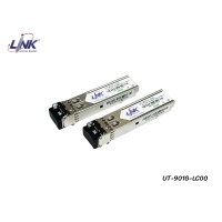 LINK | SFP LC DX-850 1.25G DDM MM 550M LINK | SFP LC DX-850 1.25G DDM MM 550M